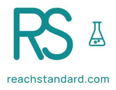 ReachStandard