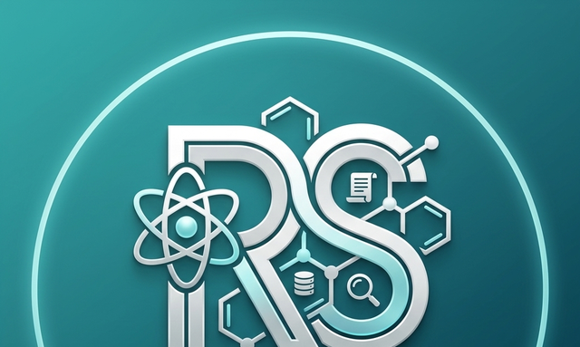 ReachStandard amblemi
